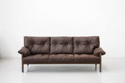 Sella Sofa - MyConcept Hong Kong