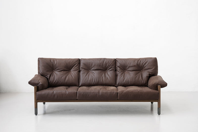 Sella Sofa - MyConcept Hong Kong