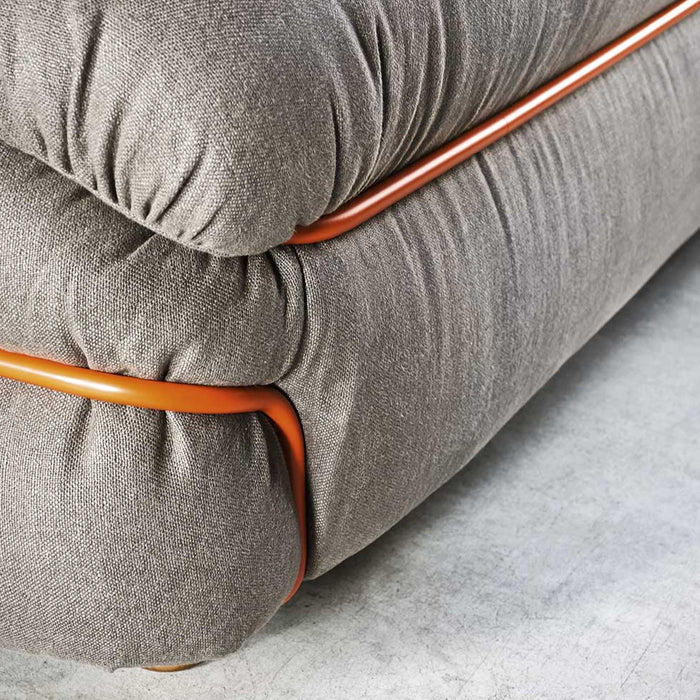 Sesann Sofa Wood Feet - MyConcept Hong Kong