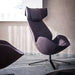 Shelter Lounge Chair - MyConcept Hong Kong
