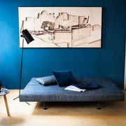 Sliding Sofa Bed - MyConcept Hong Kong