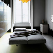Sliding Sofa Bed - MyConcept Hong Kong