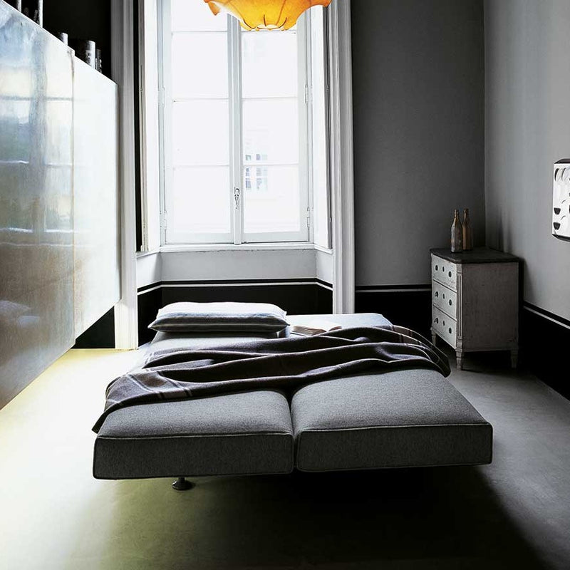 Sliding Sofa Bed - MyConcept Hong Kong