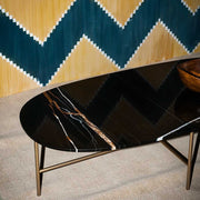 Soap Table - MyConcept Hong Kong