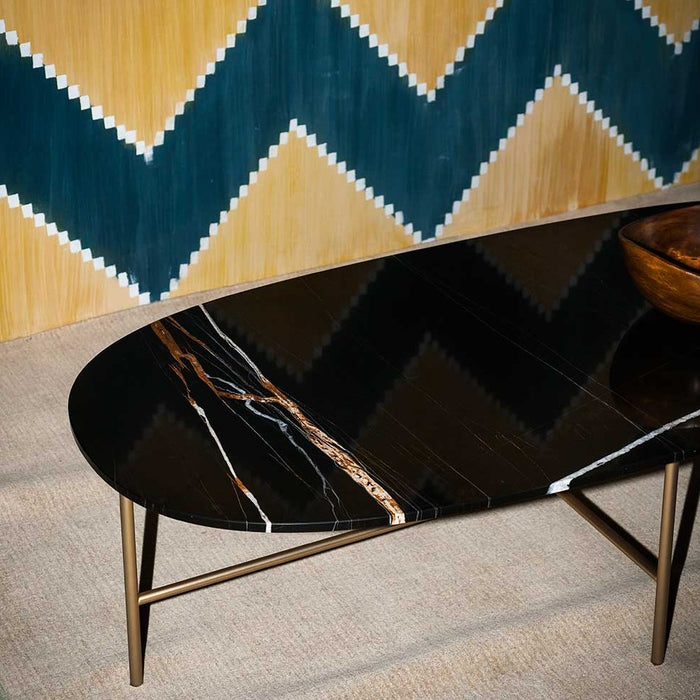 Soap Table - MyConcept Hong Kong