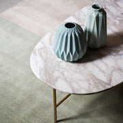 Soap Table - MyConcept Hong Kong