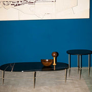 Soap Table - MyConcept Hong Kong