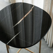 Soap Table - MyConcept Hong Kong