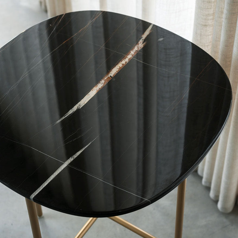 Soap Table - MyConcept Hong Kong