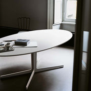 Split Dining Table - MyConcept Hong Kong