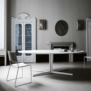 Split Dining Table - MyConcept Hong Kong