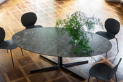 Split Dining Table - MyConcept Hong Kong