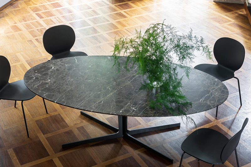 Split Dining Table - MyConcept Hong Kong