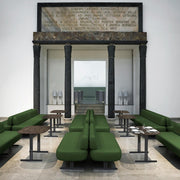 Stone Sofa - MyConcept Hong Kong