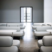 Stone Sofa - MyConcept Hong Kong