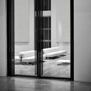 Stone Sofa - MyConcept Hong Kong