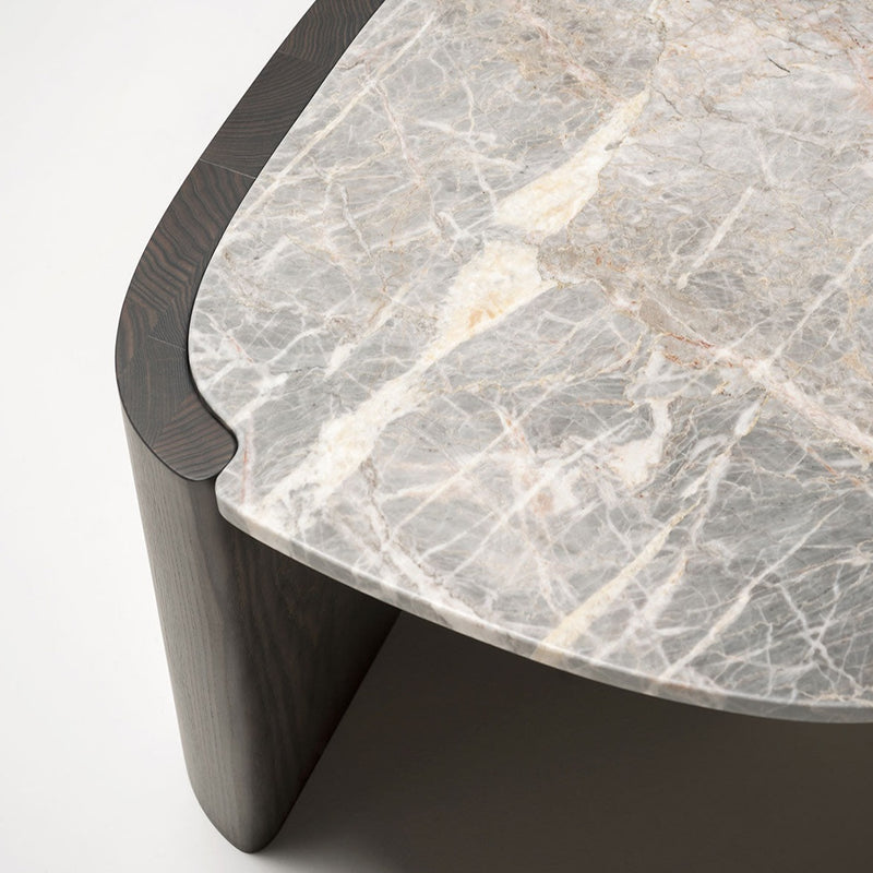 Trampolino Coffee Table - MyConcept Hong Kong