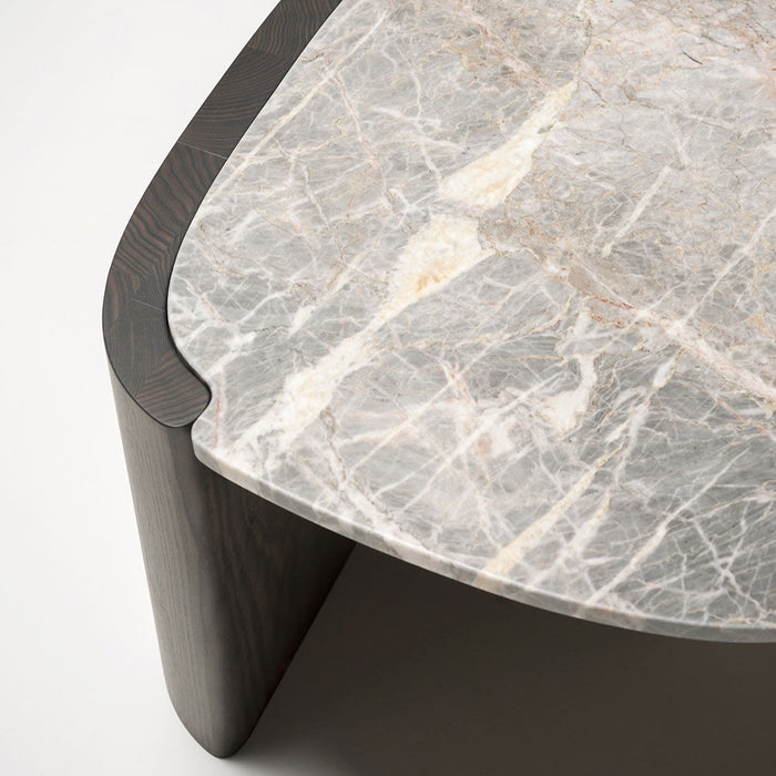 Trampolino Coffee Table - MyConcept Hong Kong