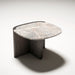 Trampolino Coffee Table - MyConcept Hong Kong