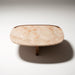 Trampolino Coffee Table - MyConcept Hong Kong