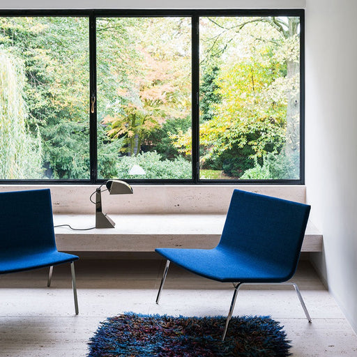 XL Lounge Chair - MyConcept Hong Kong