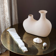 Venus Vase - MyConcept Hong Kong