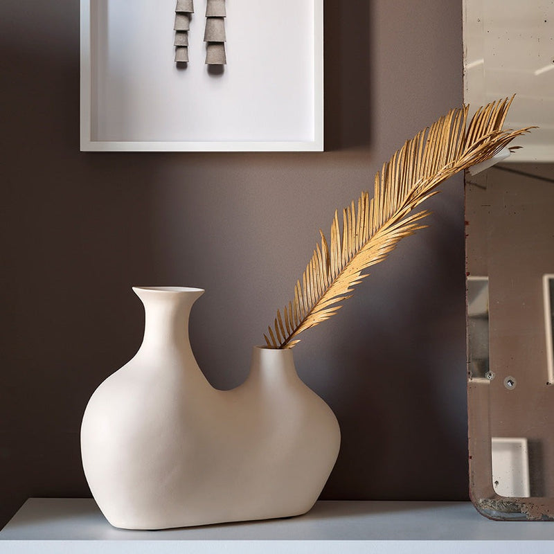 Venus Vase - MyConcept Hong Kong