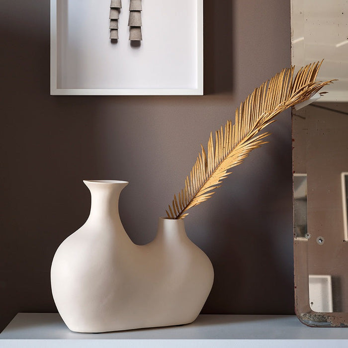 Venus Vase - MyConcept Hong Kong