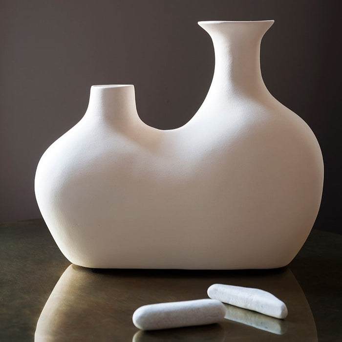 Venus Vase - MyConcept Hong Kong