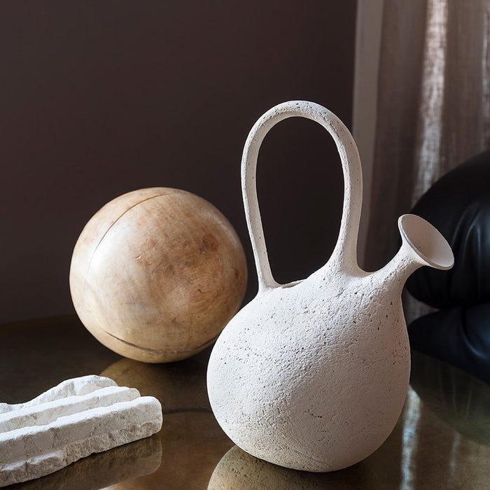 Aqua Regis Vase - MyConcept Hong Kong