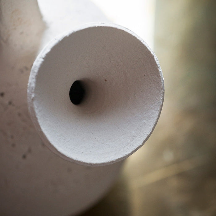 Aqua Regis Vase - MyConcept Hong Kong