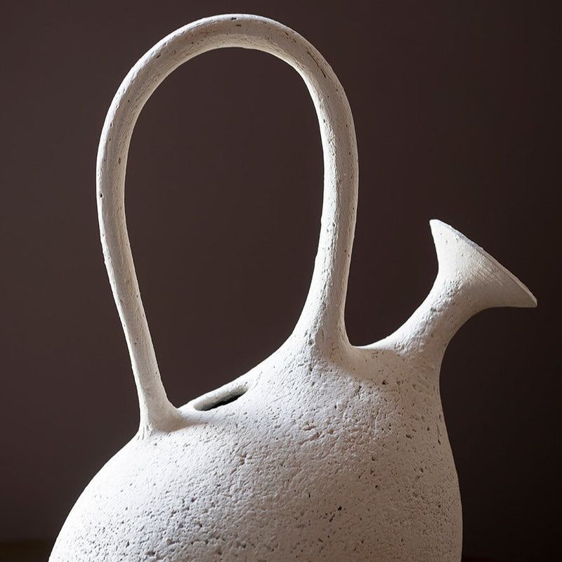 Aqua Regis Vase - MyConcept Hong Kong