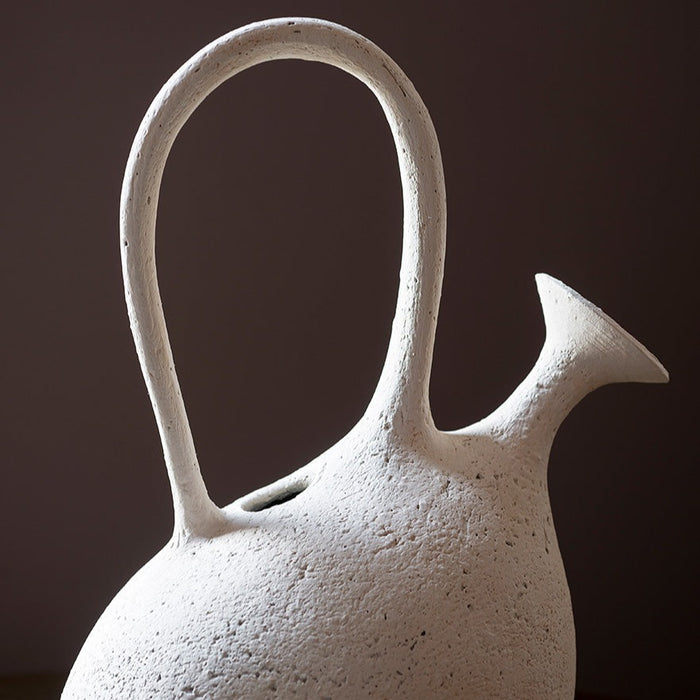 Aqua Regis Vase - MyConcept Hong Kong