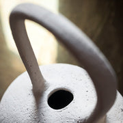 Aqua Regis Vase - MyConcept Hong Kong
