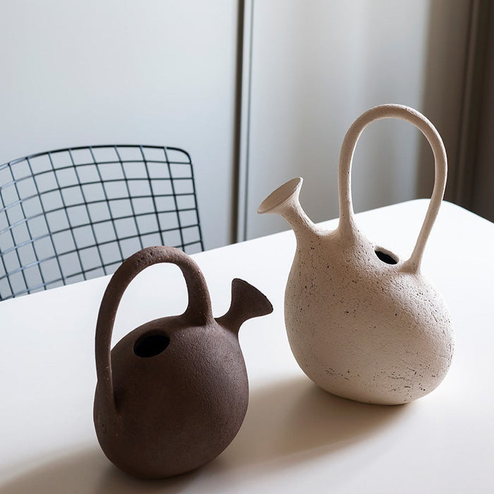 Aqua Regis Vase - MyConcept Hong Kong