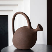 Aqua Regis Vase - MyConcept Hong Kong