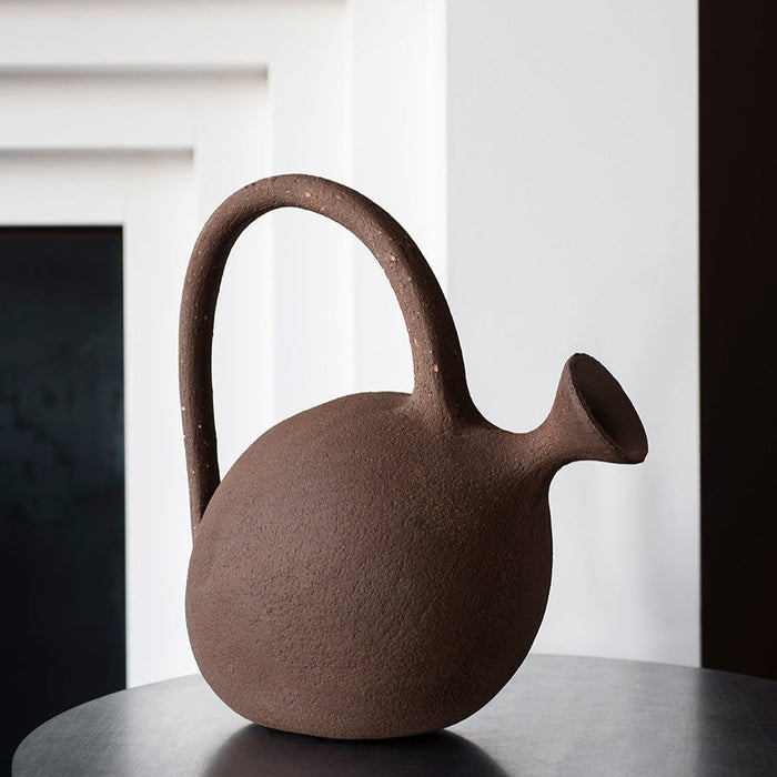 Aqua Regis Vase - MyConcept Hong Kong