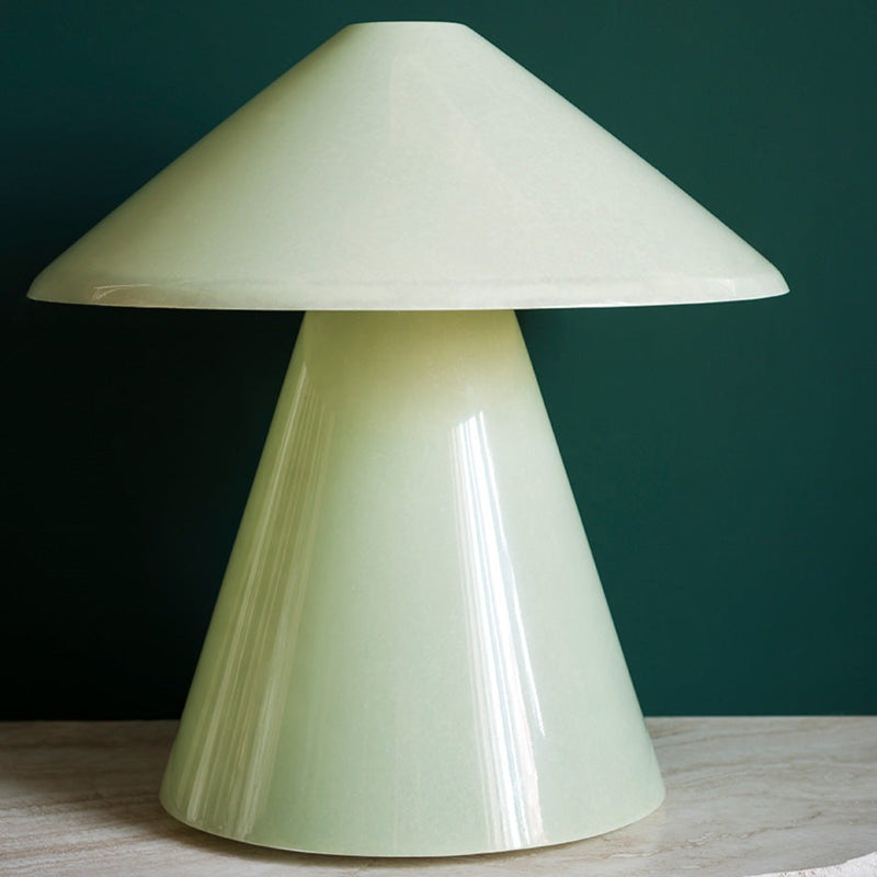 A.D.A. Table Lamp - MyConcept Hong Kong