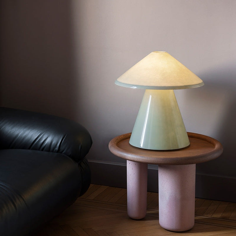 A.D.A. Table Lamp - MyConcept Hong Kong