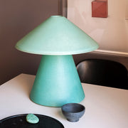 A.D.A. Table Lamp - MyConcept Hong Kong