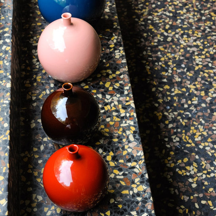 Bubble Vase - MyConcept Hong Kong