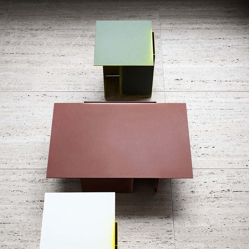 Daze Table - MyConcept Hong Kong