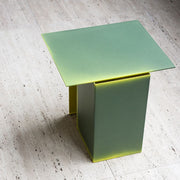 Daze Table - MyConcept Hong Kong