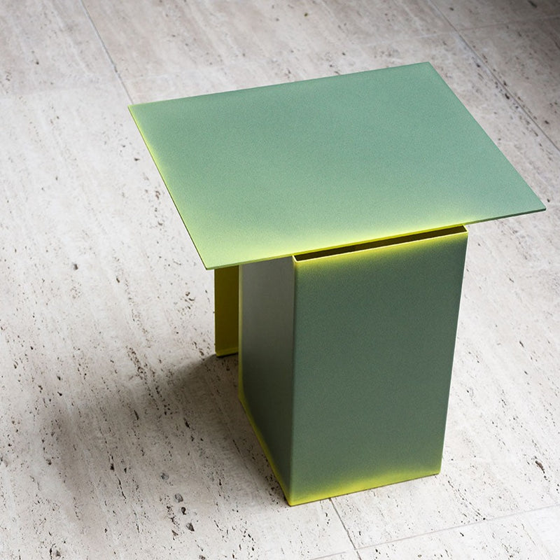 Daze Table - MyConcept Hong Kong