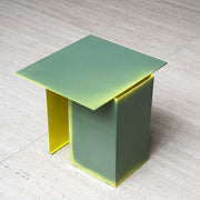 Daze Table - MyConcept Hong Kong