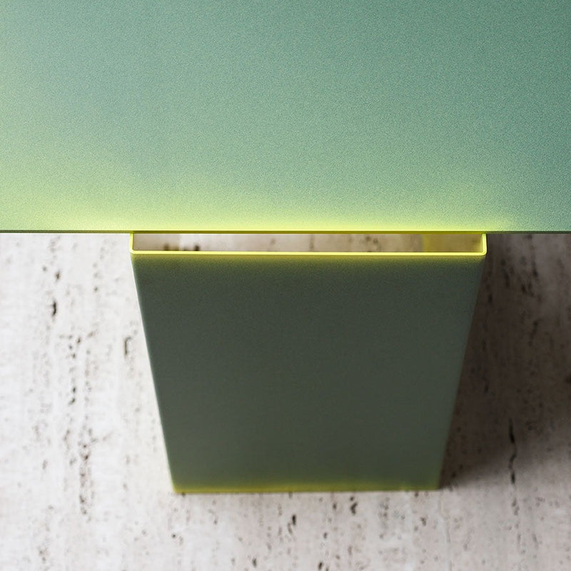 Daze Table - MyConcept Hong Kong