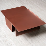 Daze Table - MyConcept Hong Kong