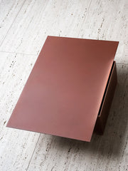 Daze Table - MyConcept Hong Kong
