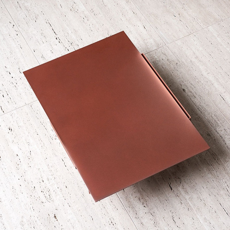 Daze Table - MyConcept Hong Kong
