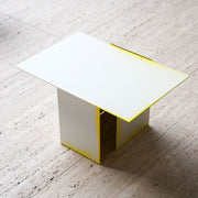Daze Table - MyConcept Hong Kong